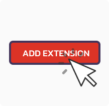 add extension