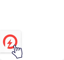 manage extension step 1