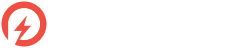 PowerBrowserTools logo